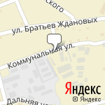 Фото АвтоТюнинг, автомастерская в Белокурихе