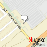 Фото Автотюнинг ИП Малков в Волгодонске