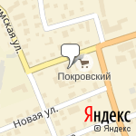 Фото АвтоТюнингТорг в Великом Новгороде