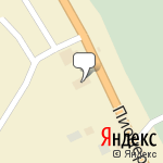 Фото АвтоУниверсал, магазин запчастей для корейских и японских автомобилей в Прокопьевске