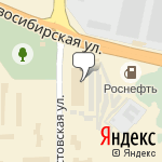 Фото Автоуровень в Воронеже