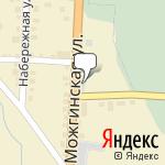 Фото Автоуслуги в Можге