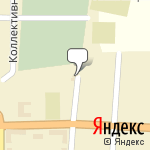 Фото Автоуслуги в Верхнем Уфалее