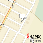 Фото Автоуслуги в Магнитогорске