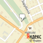 Фото АвтоУслуги в Муроме