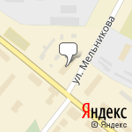 Фото Автоуслуги на Ворошилова в Архангельске