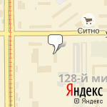 Фото Автоуслуги у Миши в Магнитогорске