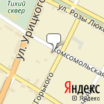 Фото Автоювелир, ИП в Армавире