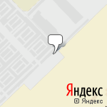 Фото АвтоВаст в Набережных Челнах