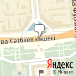 Фото Автовазмаркет в Алматы