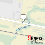 Фото Автовазсервис в Глазове