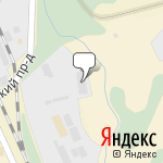 Фото Автовек в Красногорске