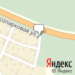 Фото Автовел в Красногорском