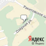 Фото Автоверфь в Самаре