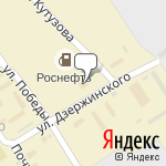 Фото Автовыбор в Тихорецке