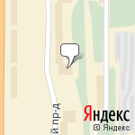 Фото АвтоВыкуп в Мурманске