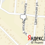 Фото АвтоВинил в Наро-Фоминске