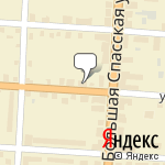 Фото Автовираж в Ржеве