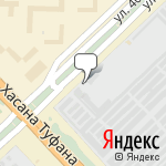 Фото Автовиртуоз в Набережных Челнах