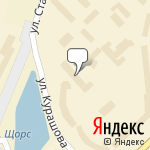 Фото Автовита в Якутске