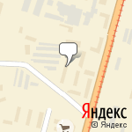 Фото Автовизит в Хабаровске