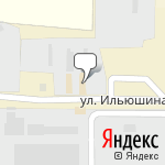 Фото АвтоВО в Вологде