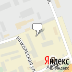 Фото Автово-Моторс в Северодвинске