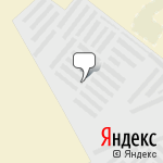 Фото Автовсервис Октан в Орске