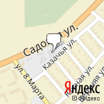 Фото АвтоЮТ в Аксае