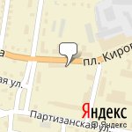 Фото Автозапчасти в Ленинске-Кузнецком