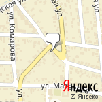 Фото Автозапчасти в Пятигорске