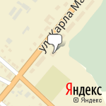 Фото Автозапчасти в Жуковке