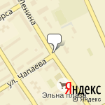 Фото Автозапчасти Автосервис, ИП в Белореченске