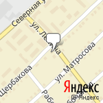 Фото Автозапчасти Best Car в Туймазах