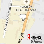 Фото Автозапчасти Expert в Шуе