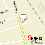 Фото Автозапчасти, ИП в Новопавловске