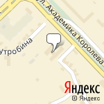 Фото Автозапчасти Кунцево в Набережных Челнах