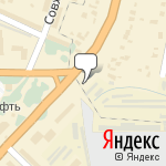 Фото Автозапчасти на ТЭЦ в Тамбове