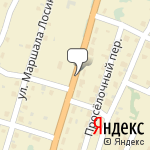 Фото Автозапчасти Транзит в Ярцеве