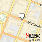 Фото Автозапуск в Саратове