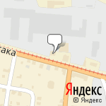 Фото АвтоЗИП в Твери