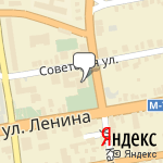 Фото Ай Си Виннер в Покрове