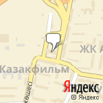 Фото Айдар в Алматы