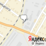 Фото АйМотор в Твери