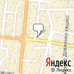 Фото Айнабулак в Алматы