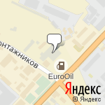 Фото Азимут в Тамбове