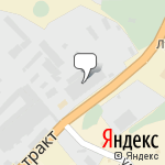 Фото Азимут Трак в Березовском