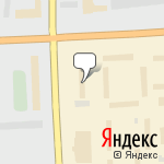 Фото Азия в Нижневартовске