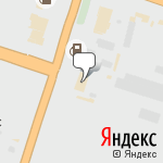 Фото Азия-Авто в Тольятти