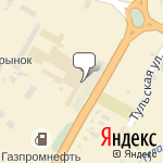 Фото Азия авто Усть-Каменогорск в Новосибирске